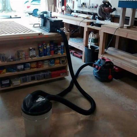 Top Best Garage Workshop Ideas Manly Working Spaces Artofit