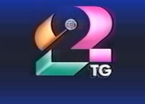 Tg2 Logopedia Fandom Powered By Wikia