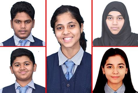 Al Noor International School achieves 100% in CBSE XII exam ...