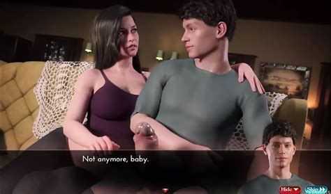 The Genesis Order Pc Gameplay HD Nlt Media Anal Porn Feat