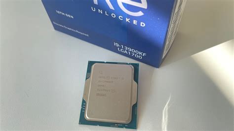 AMD Ryzen 5 1600 Test | CHIP