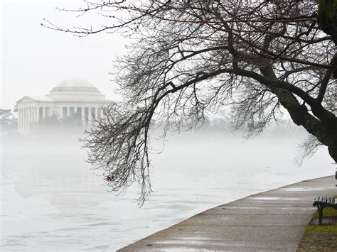 Washington, D.C.’s 15 most important neoclassical structures, mapped - Curbed DC