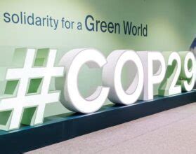 Finance Chief Arrested Over Sex Tapes With Ministers Others Wives In Equatorial Guinea