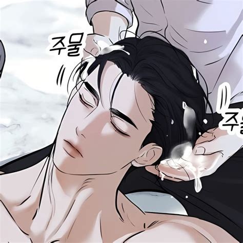 Cry Me A River Blmanhwa H Nh Nh D Th Ng H Nh