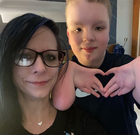 Investigations Underway After Nude Photo Of Special Needs Student Taken