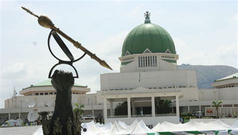 Edo Assembly Recalls Suspended Members