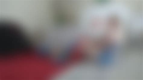 TOMIKO Porn Videos Clips4sale