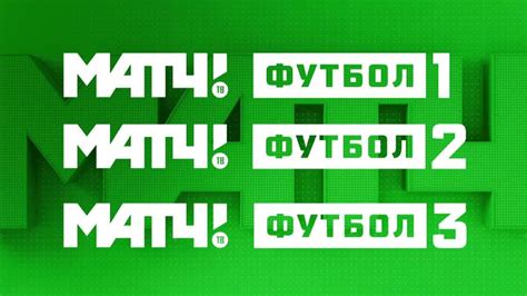 ЯНДЕКС ПЛЮС / 12 МЕСЯЦЕВ / ИНВАЙТ / ПРИГЛАШЕНИЕ В СЕМЕЙНУЮ ГРУППУ ...
