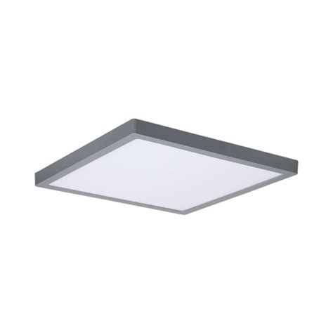 Ultrathin Led Square Panel Light Smart Lights Meko Lighting Co Ltd