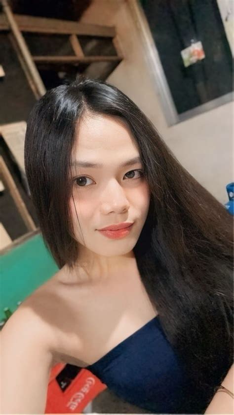 Astrid Marie Filipino Acompañantes transexual en Manila