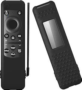 Amazon Samsung Smart Tv Solar Remote Bn Bn B