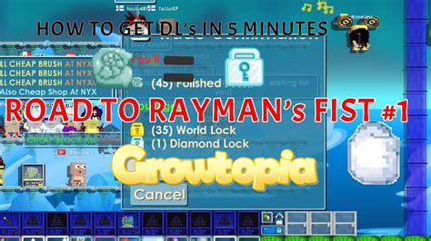 Easy Profit Carnival Getting 135 Wls In 5 Minutes OMG Road To Rayman