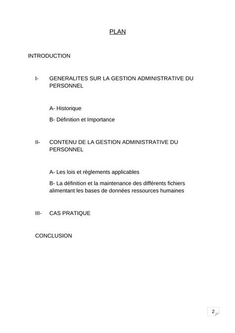 PDF INTRODUCTION I GENERALITES SUR LA GESTION D1n7iqsz6ob2ad