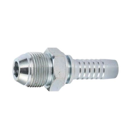 Size Chart Metric Standard Degrees Jis Fittings Plug Buy Size Chart