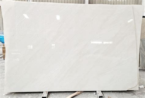 Bianco Rino Mglw Marble Granite Limestone Warehouse London Uk