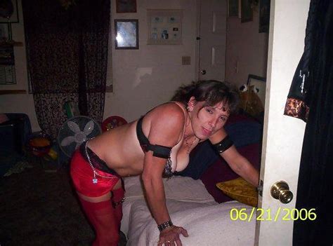 Trailer Park Queens Porn Pictures XXX Photos Sex Images PICTOA