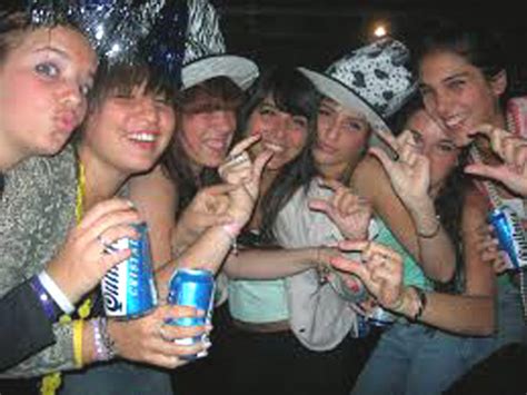 Argentina es el segundo país de América Latina con más consumo de alcohol EL SINDICAL