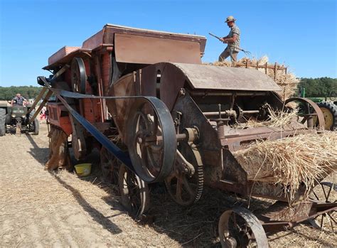 Video A Saint Hippolyte L Agriculture La F Te