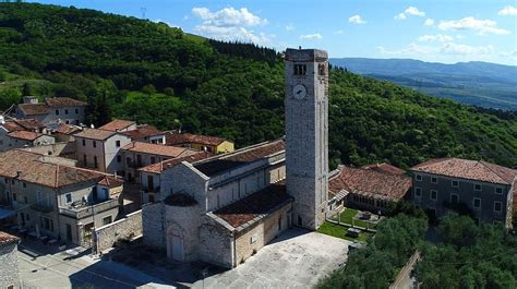 What To See In Valpolicella The 11 Best Locations Among Wineries And