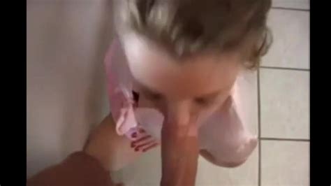 Father Daughter Blowjob Compilation Part Free Porn