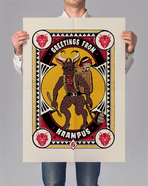 Best Ever Christmas Bundle Santa Vs Krampus Buy T Shirt Designs