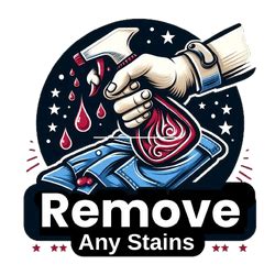 How To Remove Ink From Paper Remove Any Stains