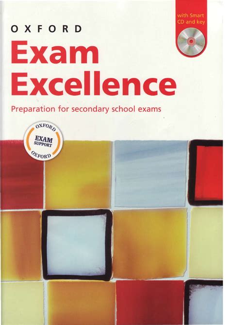 Exam Excellence Wqe Anatom A Humana Studocu