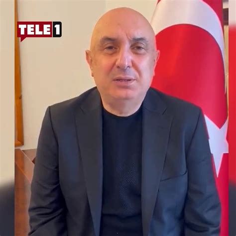 14 Mayıs Seçimlerine Siyasi Darbe Diyen Soyluya Istifa çağrısı Dailymotion Video