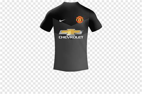 201617 Manchester United F C Camiseta De La Temporada 201718