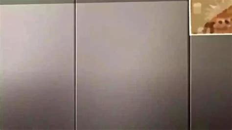 Watch Hentay Hentai Hentai Sex Big Ass Porn SpankBang