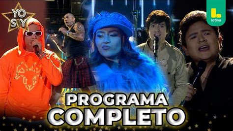 Eres mi bien la NUEVA novela de Latina lanza su PRIMER AVANCE De qué se trata