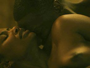 Cross Nude Scenes Aznude