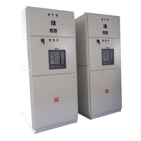 Isolation Panel Medical Isolated Power Panels Latest Price