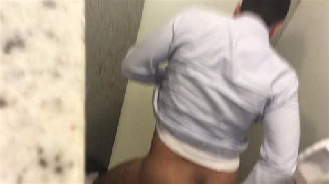 The Best Ass Video ThisVid