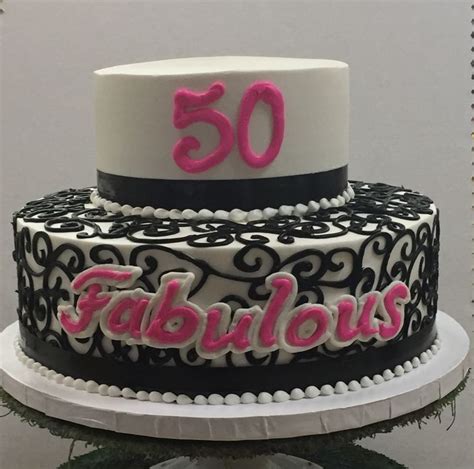 Pin By Cat Sanker On Tiered Birthday Cakes Tiered Cakes Birthday