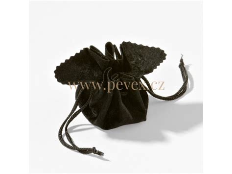 Pevex
