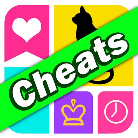 Cheats and Trainers for Most Popular Games | Syberplanet