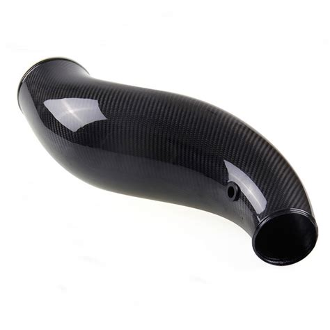 Oem Carbon Fiber Products Custom Made Carbon Fiber Profiles Tstar Composites Coltd