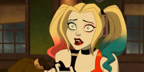 Harley Quinn 10 Lessons To Take From The Adult Animated Series