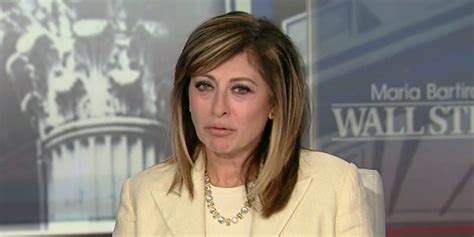 Maria Bartiromo The List Just Got Bigger Thanks To Bidens War On Your Appliances Fox