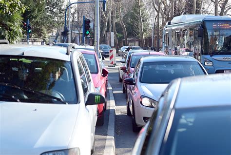 I Danas Bili Ogromni Redovi Za Testiranje U Rijeci Novi List