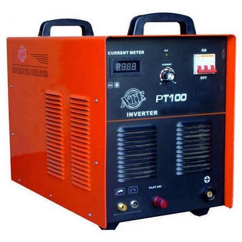 Semi Automatic Plasma Cutting Machine At Rs 68000 In Pune Id 15649824530