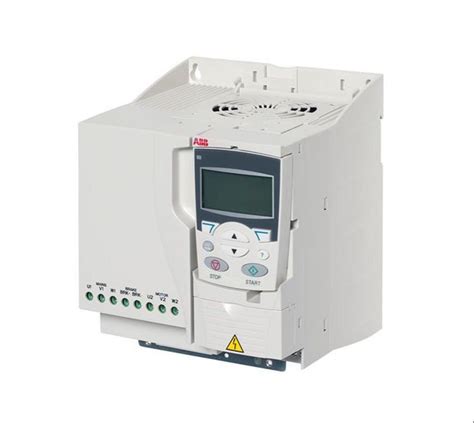 Abb Vfd Latest Price Dealers Retailers In India