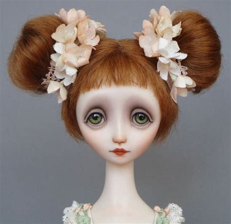 Dorothy Porcelain Ball Jointed Doll Bjd Ball Jointed Dolls Bjd