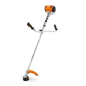 VÕSALÕIKUR STIHL FS 131 Aiaservis