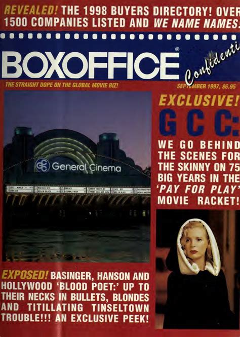 Boxoffice-September.1997