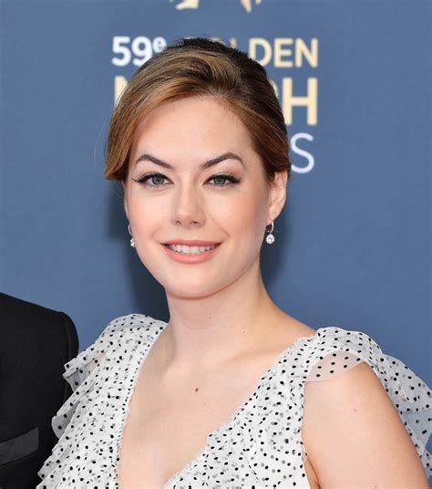 'The Bold and the Beautiful': Fans Believe Hope's Intentionally Ruining