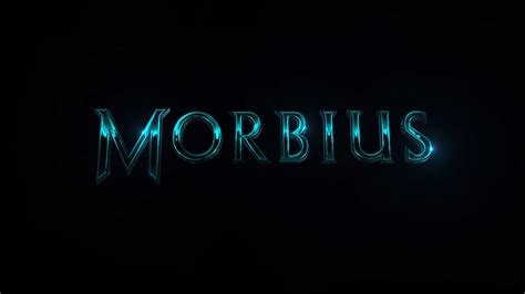 Morbius Wallpapers - Top Free Morbius Backgrounds - WallpaperAccess