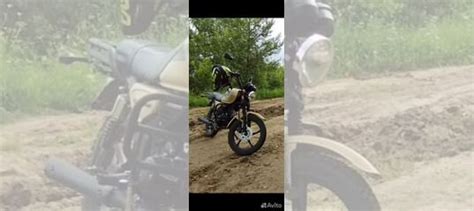 Мопед Colt 2 купить в Шарье | Транспорт | Авито