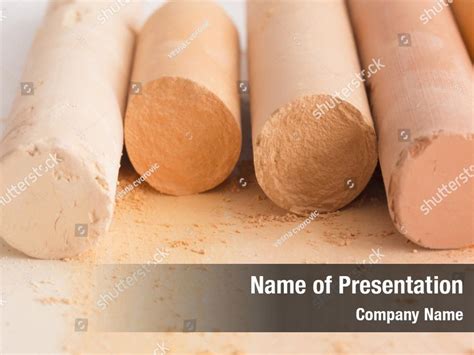 Hot Money Powerpoint Template Background For Powerpoint Hot Sex Picture